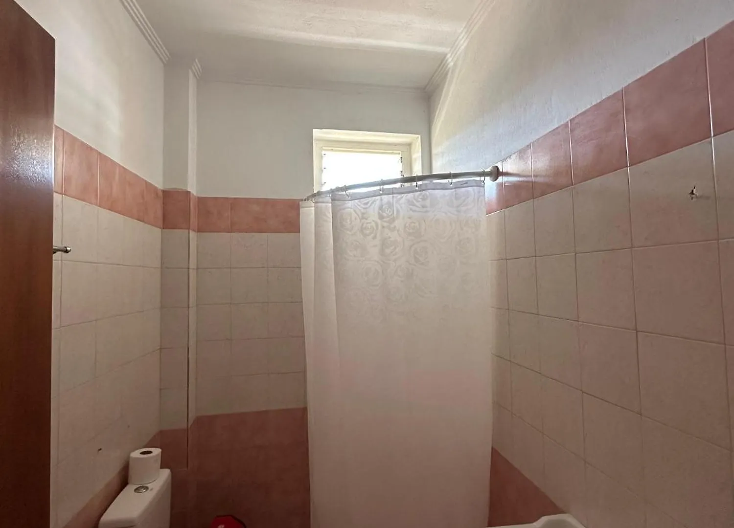 Appartamento The Tolla'S Apartament Sarandë Albania